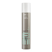 Wella Professional EIMI Mistify Me Light Haarspray 500ml