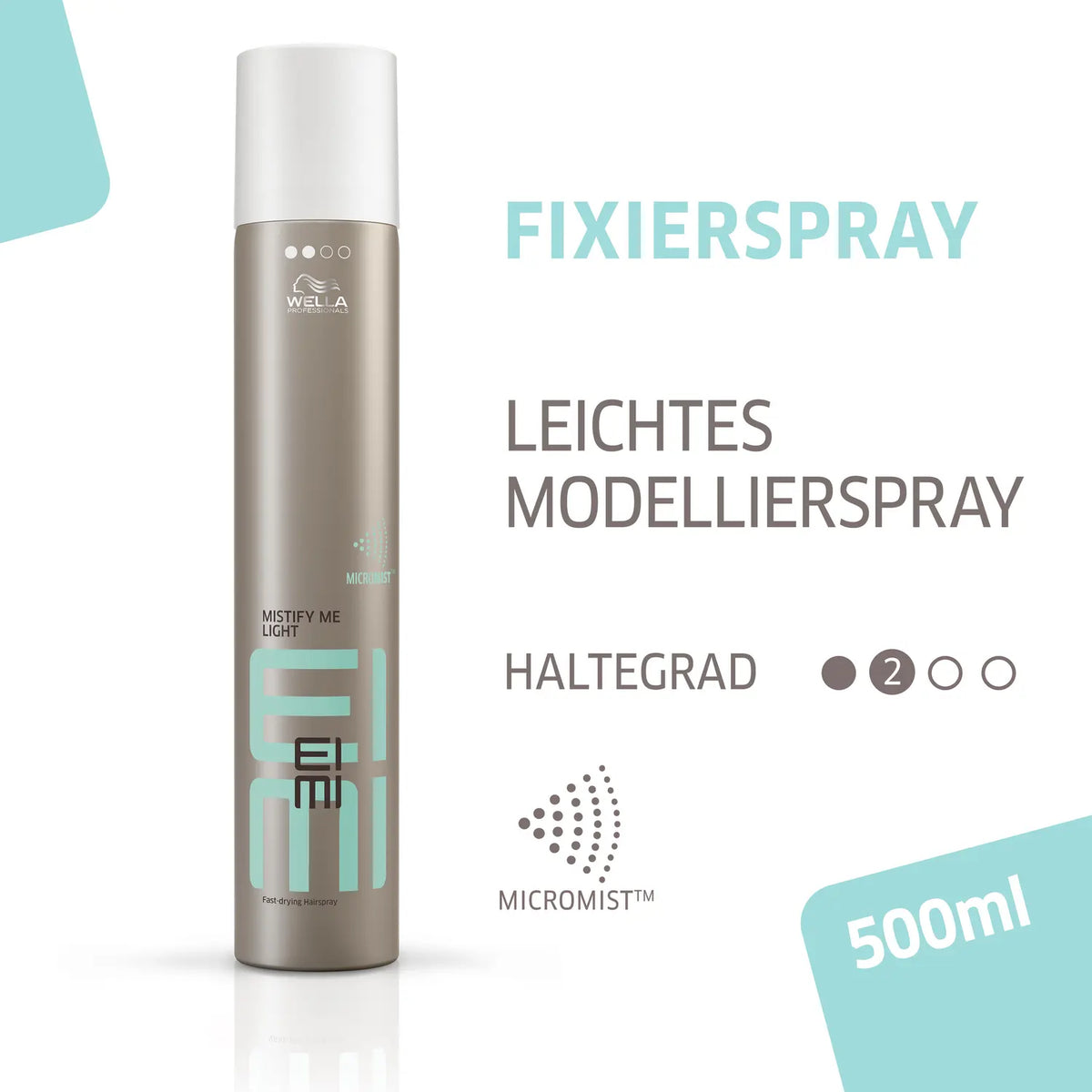 WP_EIMI_Mistify_Me_Light_500_ml_5.webp