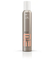 Wella Professional EIMI Natural Volume Leichtes Mousse 300ml