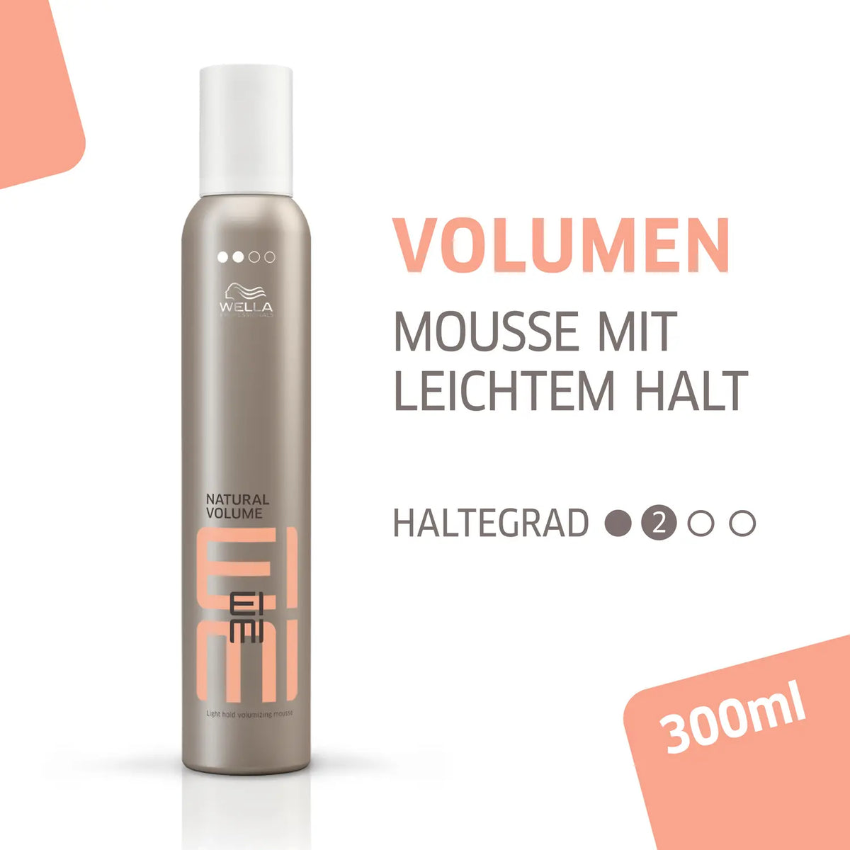 WP_EIMI_Natural_Volume_Styling_Mousse_300_ml_5.webp
