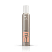 Wella Professional EIMI Natural Volume Leichtes Mousse 500ml