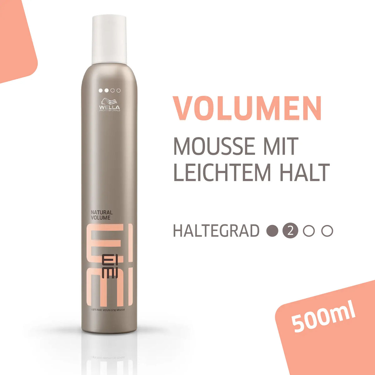 WP_EIMI_Natural_Volume_Styling_Mousse_500_ml_5.webp