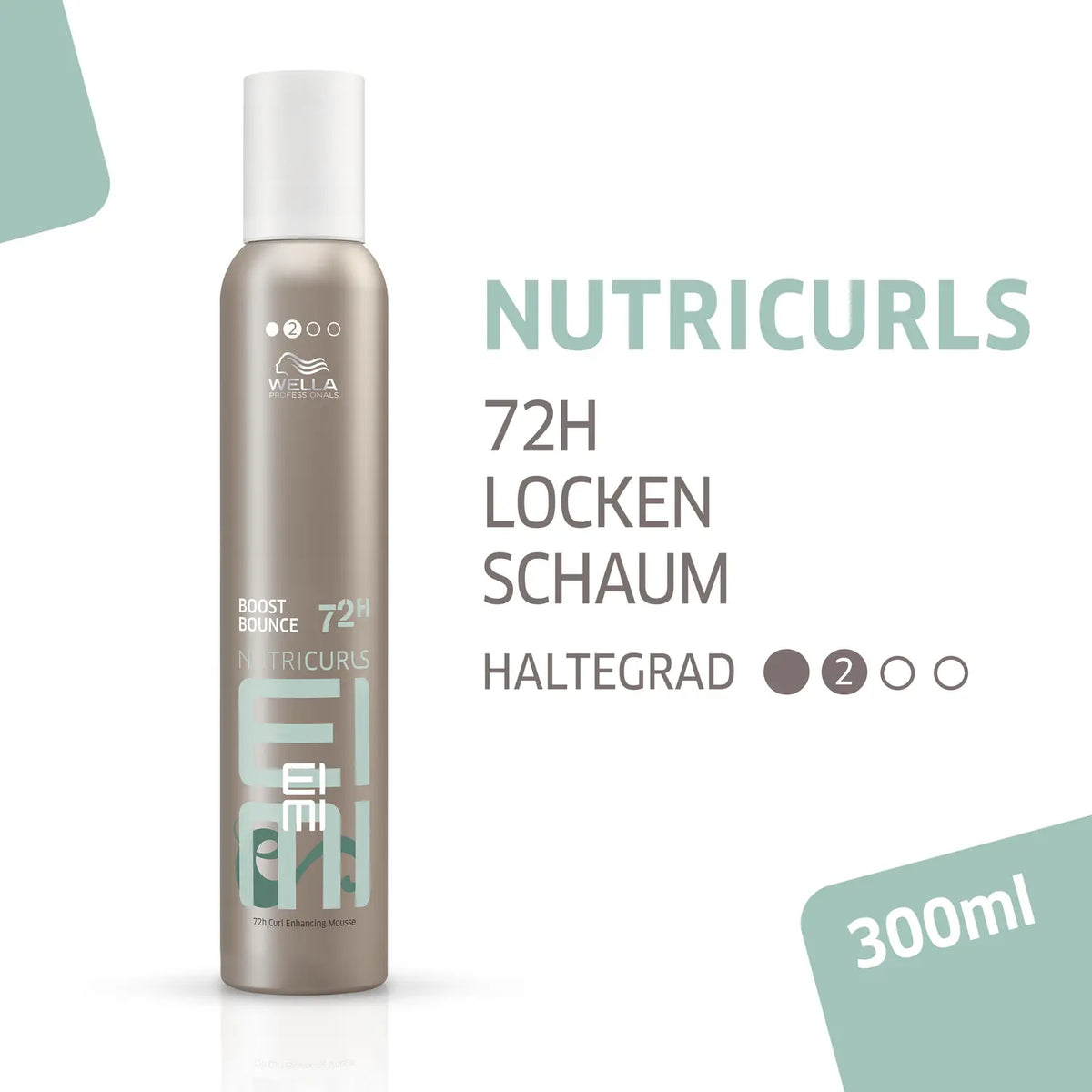 EIMI_NUTRICURL_Boost_Bounce_300_ml_5.webp