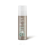 Wella Professional EIMI Nutricurls Curl Shaper Styling Creme 150ml