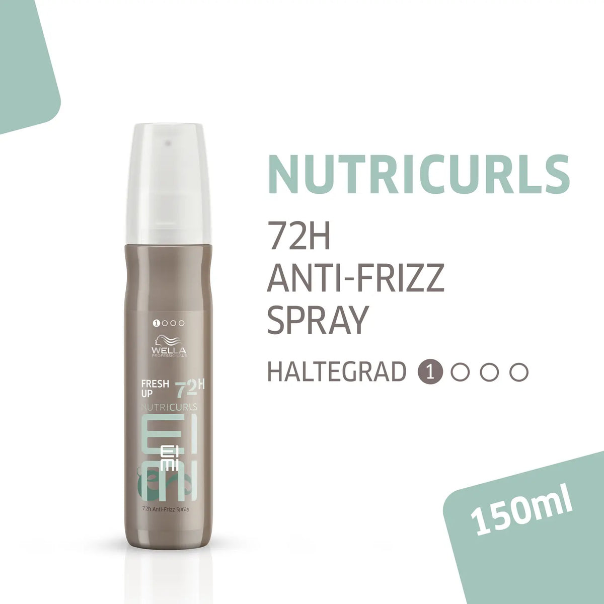 Fresh_Up_150ml_5.webp