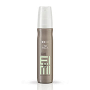 Wella Professional EIMI Ocean Spritz Salz Spray 150ml