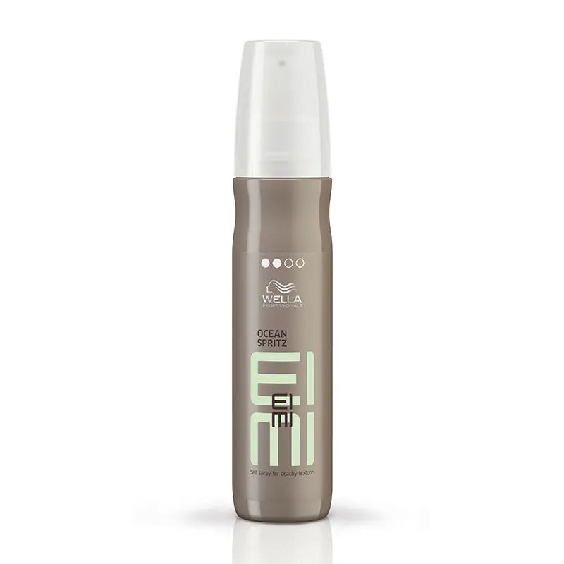 Wella Professional EIMI Ocean Spritz Salz Spray 150ml