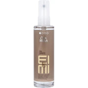 Wella Professional EIMI Oil Spritz 95ml