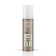 Wella Professional EIMI Pearl Styler Styling Gel 100ml