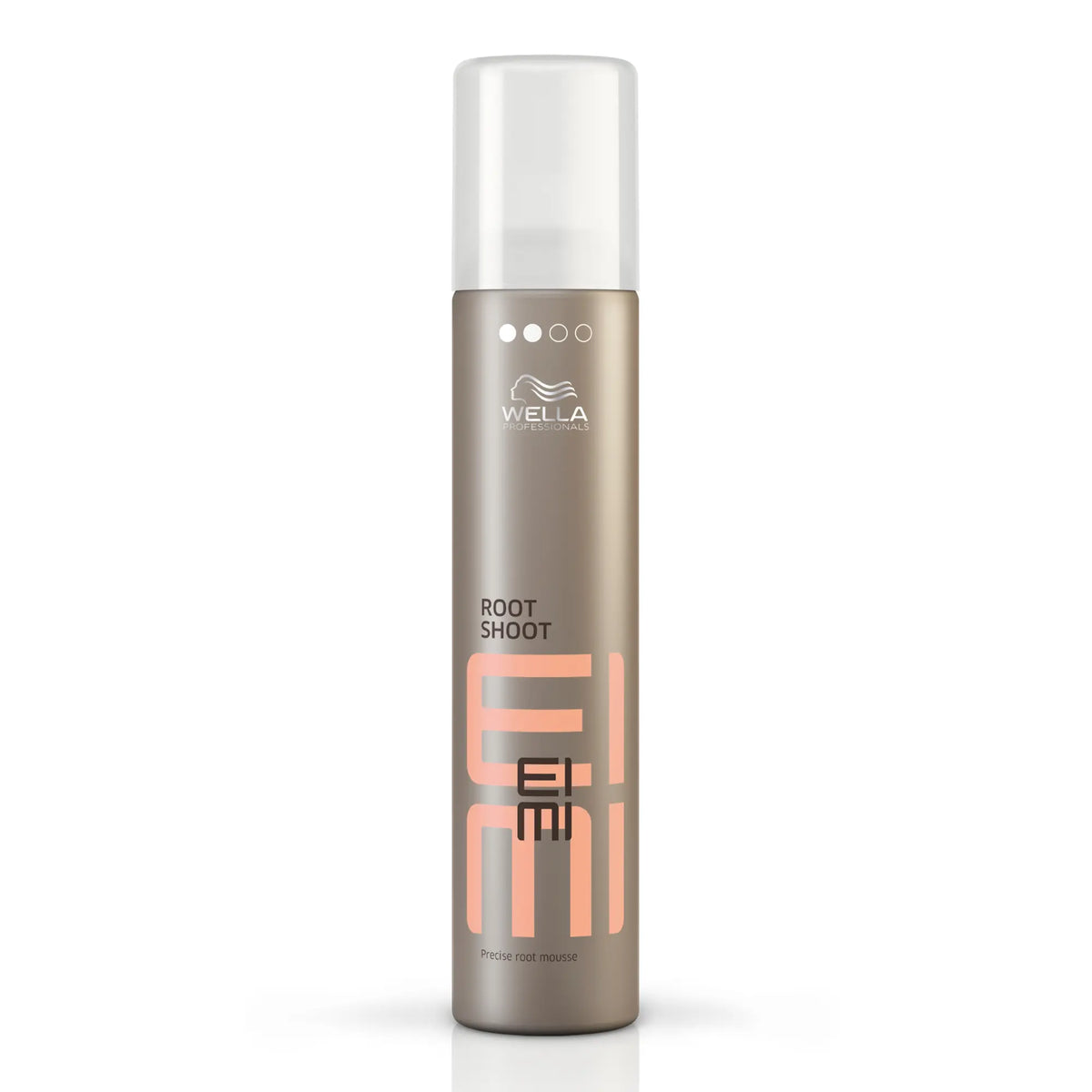 Wella Professional EIMI Root Shoot Volume Mousse 200ml