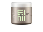 Wella Professional EIMI Shape Shift Modellier Gum mit Glanz 150ml