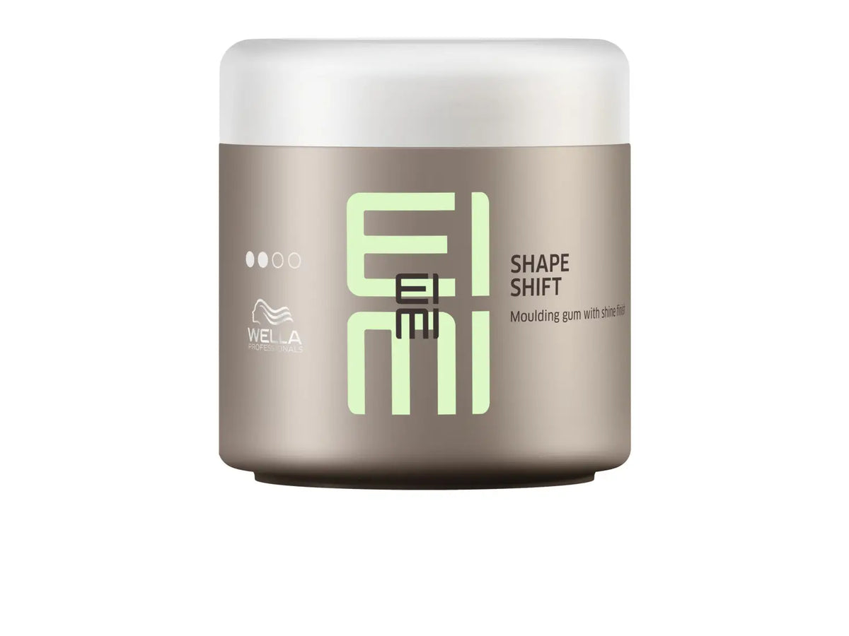 Wella Professional EIMI Shape Shift Modellier Gum mit Glanz 150ml