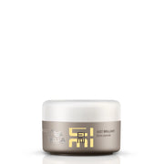 Wella Professional EIMI Shine Just Brilliant Glanz Pomade 75ml