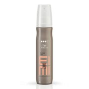 Wella Professional EIMI Sugar Lift Volumen Spray 150ml