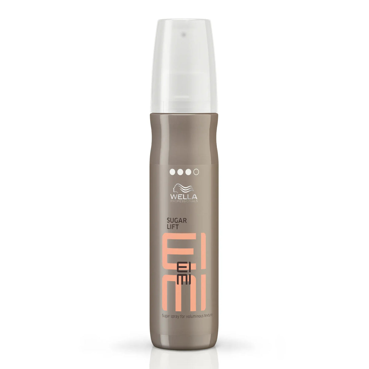Wella Professional EIMI Sugar Lift Volumen Spray 150ml