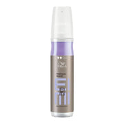 Wella Professional EIMI Thermal Image Hitzeschutz 150ml