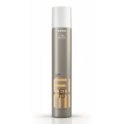 Wella Professional EIMI Volume Super Set Finishing Haarspray 500ml