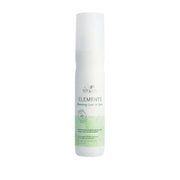 Wella Professional ELEMENTS Haarspray 150ml