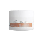 Wella Professional FUSION Maske 150ml