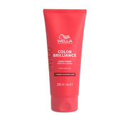Wella Professional INVIGO Color Brilliance Coarse Conditioner 200ml