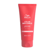 Wella Professional INVIGO Color Brilliance Conditioner für feines/normales Haar 200ml