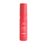 Wella Professional INVIGO Color Brilliance Leave-In Miracle BB Spray 150ml