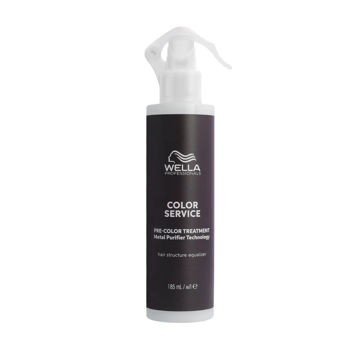 Wella Professional INVIGO Color Service Farbnachbehandlung 185ml