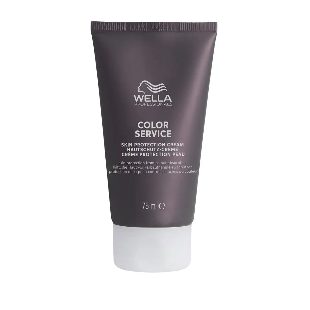 Wella Professional INVIGO Color Service Hautschutzcreme 75ml 