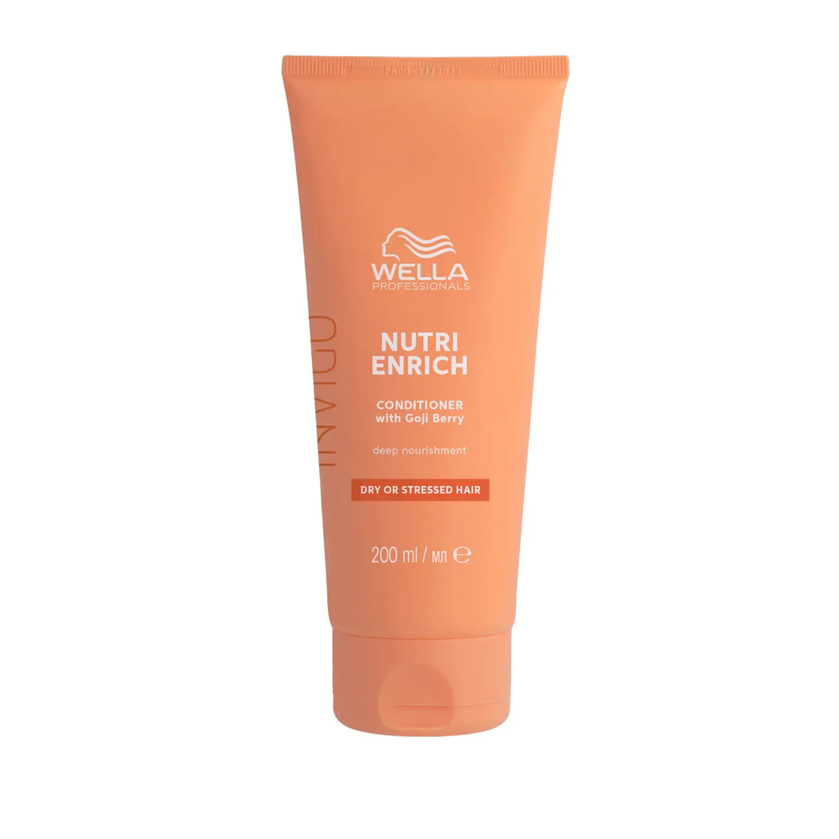 Wella Professional INVIGO Nutri Enrich Conditioner 200ml