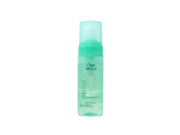 Wella Professional INVIGO Volumen Boost Foam 150ml