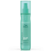 Wella Professional INVIGO Volumen Boost Spray 150ml