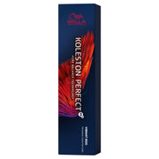 Wella Professional KOLESTON Perfect Me+ Vibrant Reds 6/34 Dunkelblond gold-rot 60ml