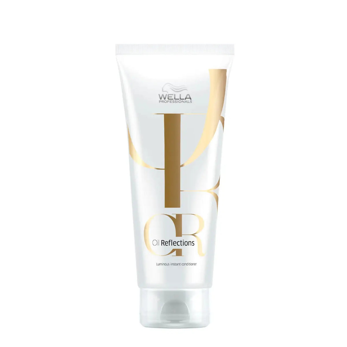 Wella Professional OIL REFLECTIONS Conditioner 200ml