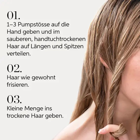 f702e9ccf50be12ed66a444d97b14f3b4d4bdb9e_4015400793144_ai_wella_light_oil_1 (1).webp
