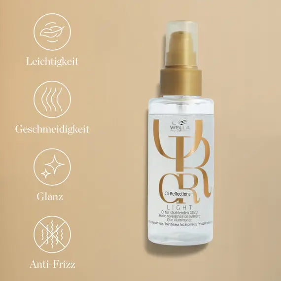 69ca72f98128fa9d92f4fcc4687b7d6b91f7f5b5_4015400793144_ai_wella_light_oil_4.webp