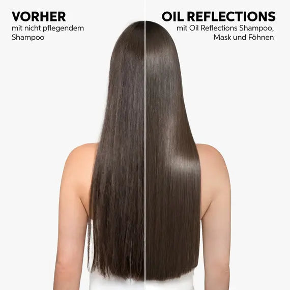 f66e23d8e0e87a1da80c9640ce0b91c7fc7a9eb4_4015400793144_ai_wella_light_oil_3.webp