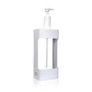 Wella Professional Pumpe fur Nachfulistation