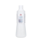 Wella Professional True Grey No.1 Entwickler 500ml