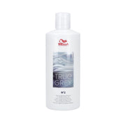 Wella Professional True Grey No.2 Conditioning Perfector 500ml