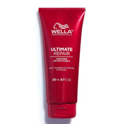 Wella Professional Ultimate Repair Conditioner 200ml