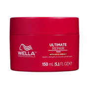 Wella Professional Ultimate Repair Maske 150ml