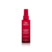 Wella Professional Ultimate Repair Miracle Hair Rescue 95ml