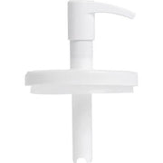 Wella Professional Wellaplex Pumpe 500ml