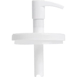 Wella Professional Wellaplex Pumpe 500ml