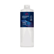 Wella Professional Welloxon Perfect Entwickler 4% 13Vol 1000ml