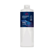 Wella Professional Welloxon Perfect Entwickler 9% 30Vol 1000ml
