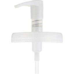 Wella Professional Pumpe Rund 1000ml