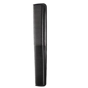 World-wide Pro Kamm-05139
