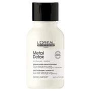 L'Oréal Professionnel Serie Expert Metal Detox Professionelle Pflege 100ml