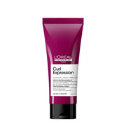 L'Oréal Professionnel Curl Expression Long Lasting Intensive Leave-In Moisturizer 200ml 